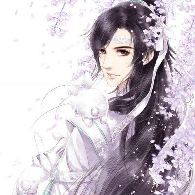 柳州一村庄60名外嫁女子援乡